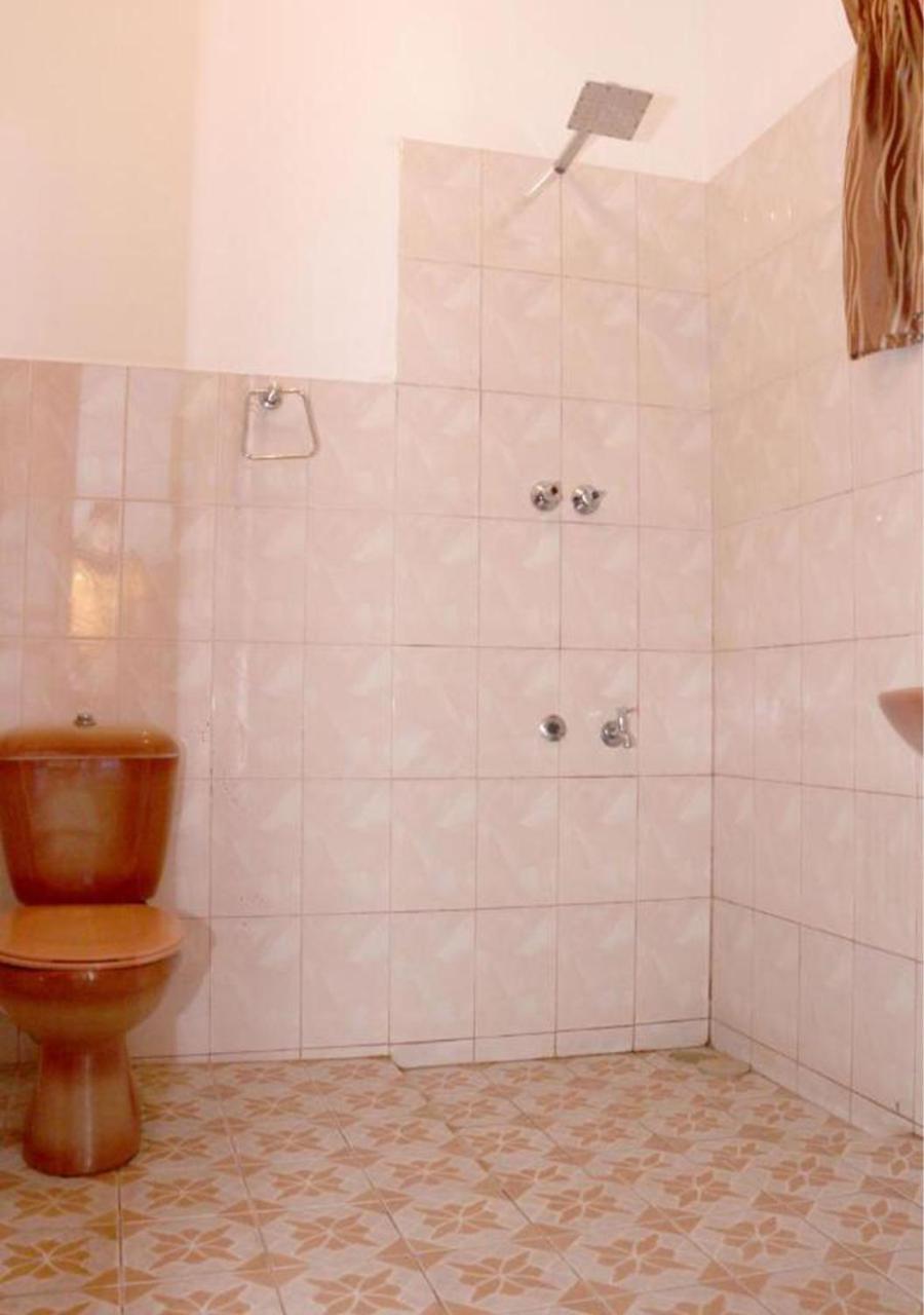 Cozy Inn Νεγκόμπο Εξωτερικό φωτογραφία